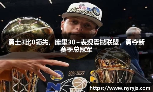 必一运动官方网站