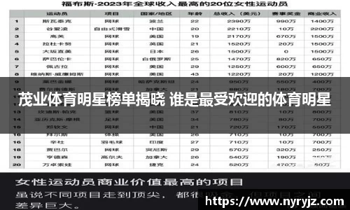 必一体育
