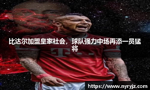 必一体育