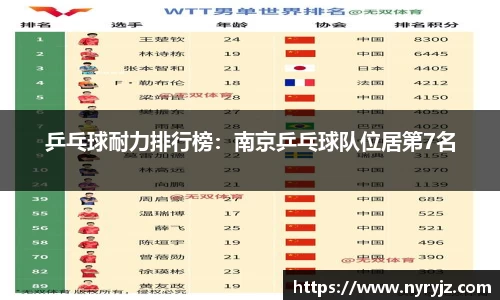 必一运动官方网站