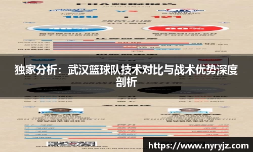 必一运动