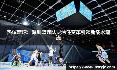 必一体育