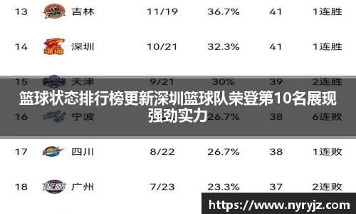 必一运动