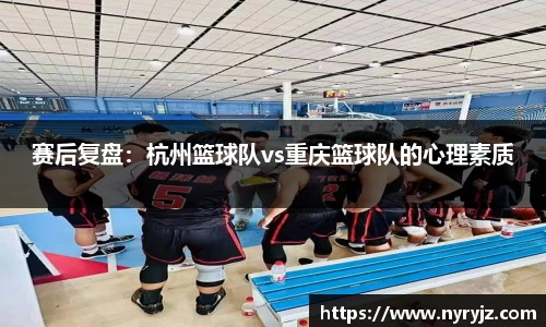必一运动