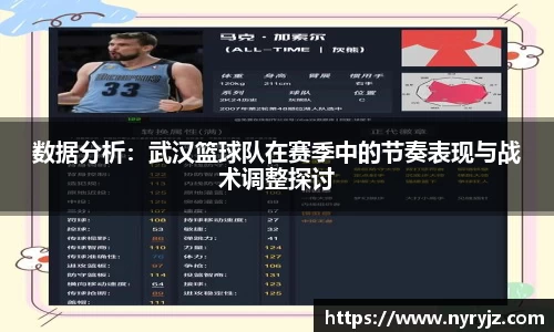 必一体育