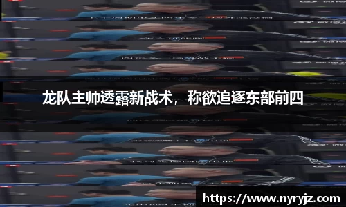 必一体育