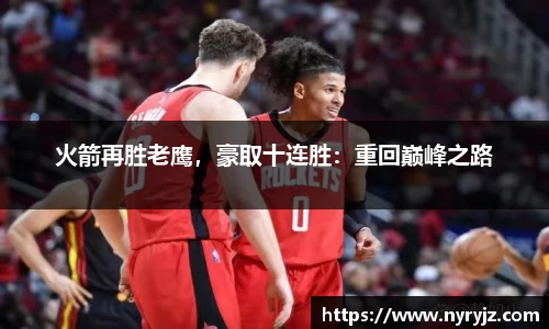 必一运动官方网站