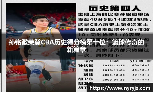 必一运动官方网站