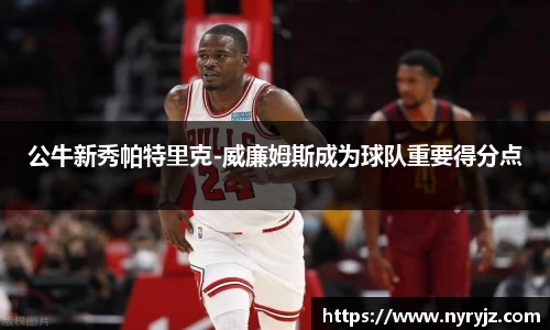 必一体育