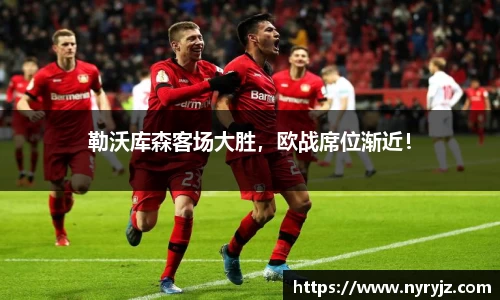 必一运动官方网站