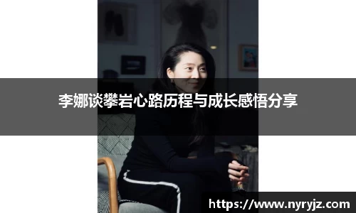 必一体育