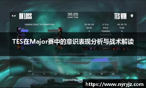 必一体育