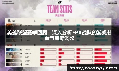 必一体育