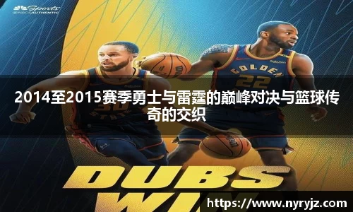 必一体育