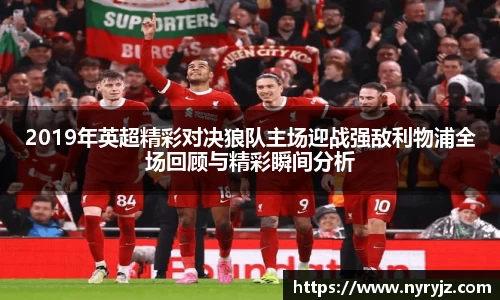 必一运动官方网站