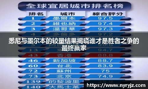 必一运动官方网站