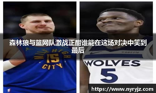 必一运动官方网站
