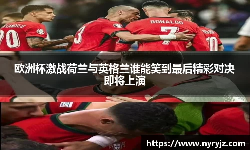 必一运动官方网站