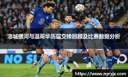 必一运动官方网站