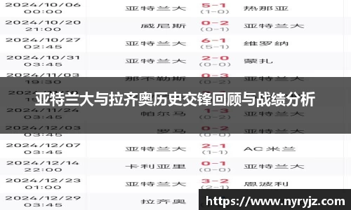 必一体育
