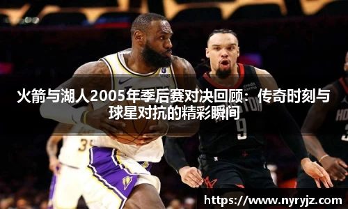 必一体育